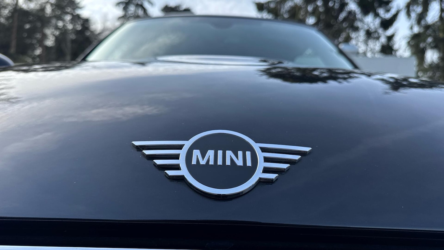 Used MINI Hatch 2019 for sale - 77994207: Photo 36
