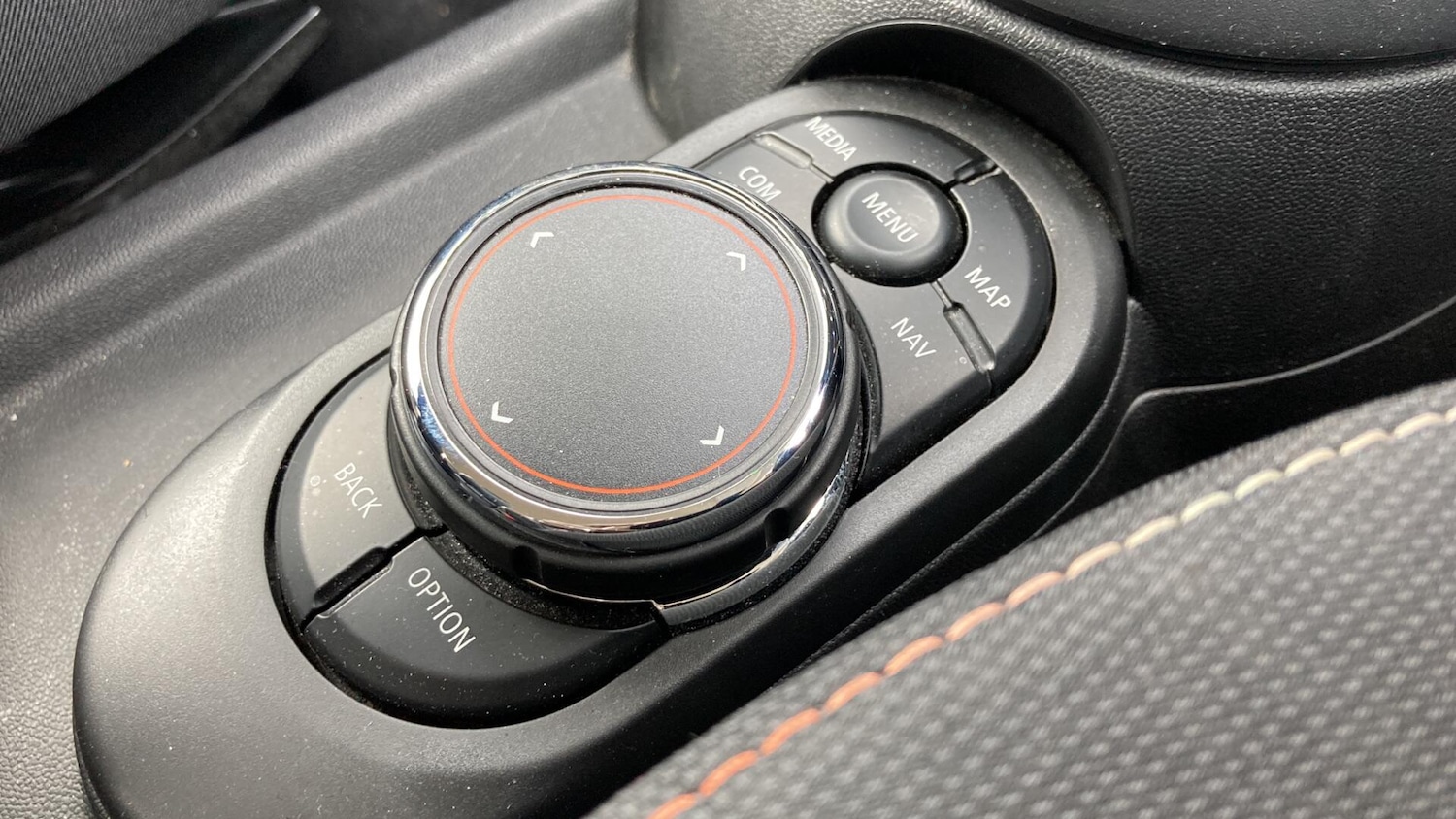 Used MINI Hatch 2019 for sale - 77994207: Photo 37