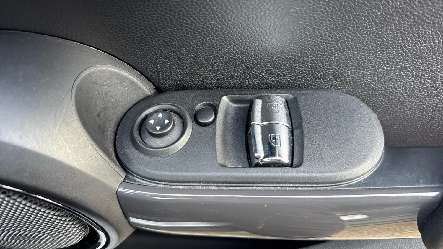 Used MINI Hatch 2019 for sale - 77994207: Photo 39