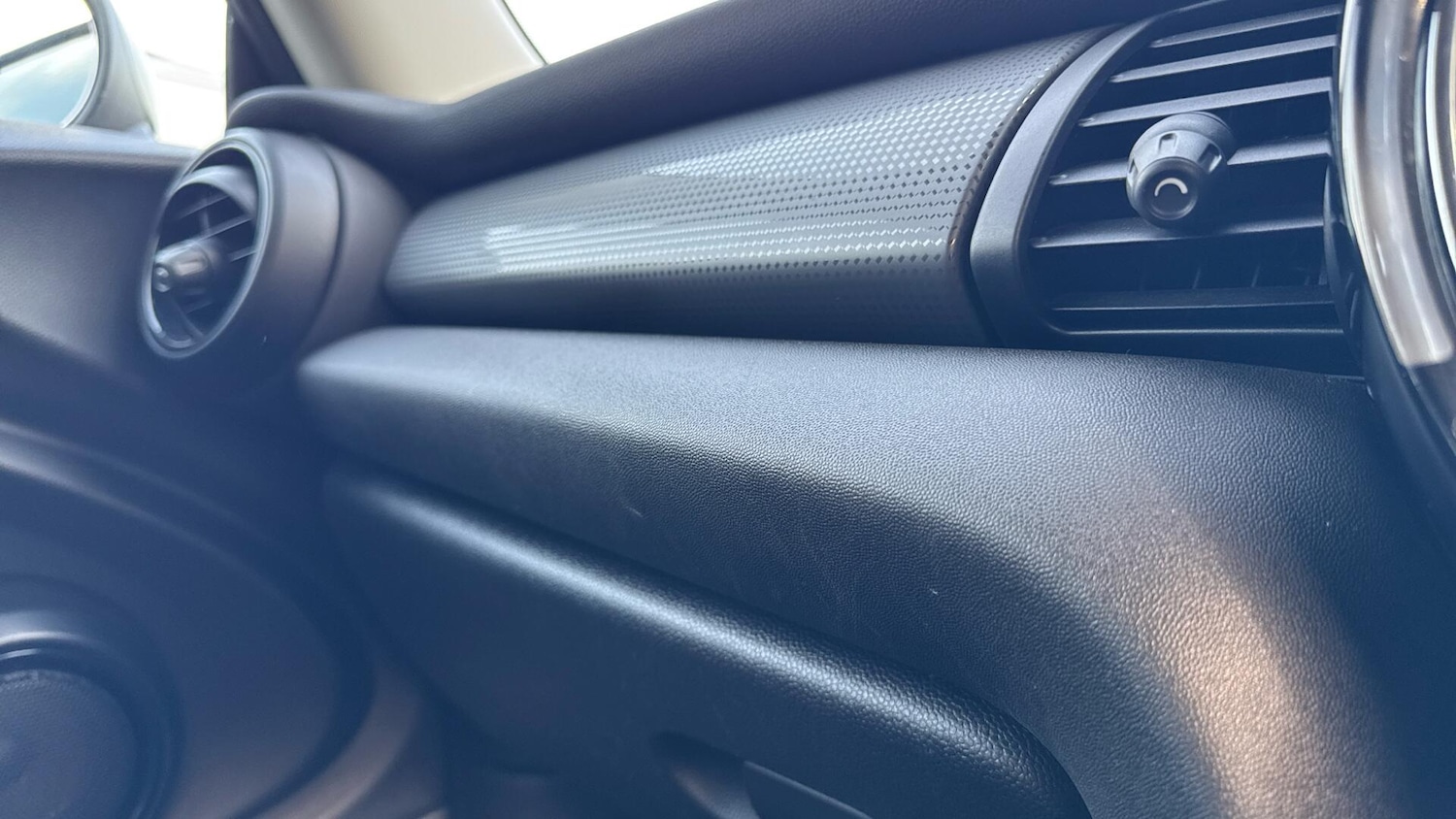 Used MINI Hatch 2019 for sale - 77994207: Photo 40