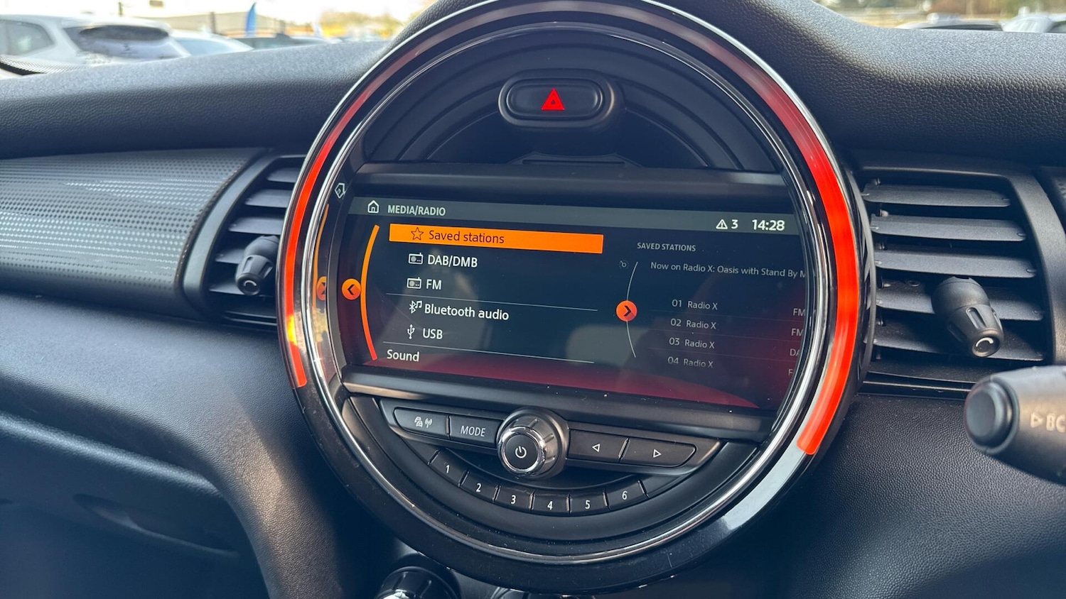 Used MINI Hatch 2019 for sale - 77994207: Photo 42