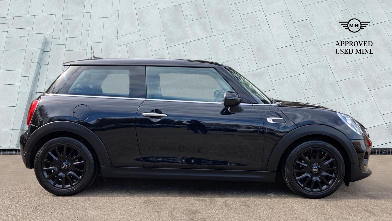 Used MINI Hatch 2019 for sale - 77994207: Photo 6