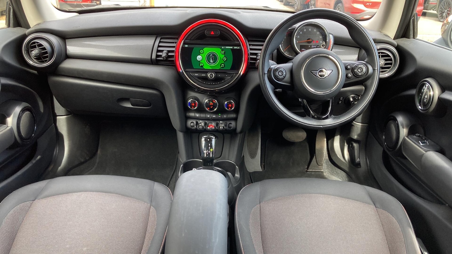 Used MINI Hatch 2019 for sale - 77994207: Photo 7