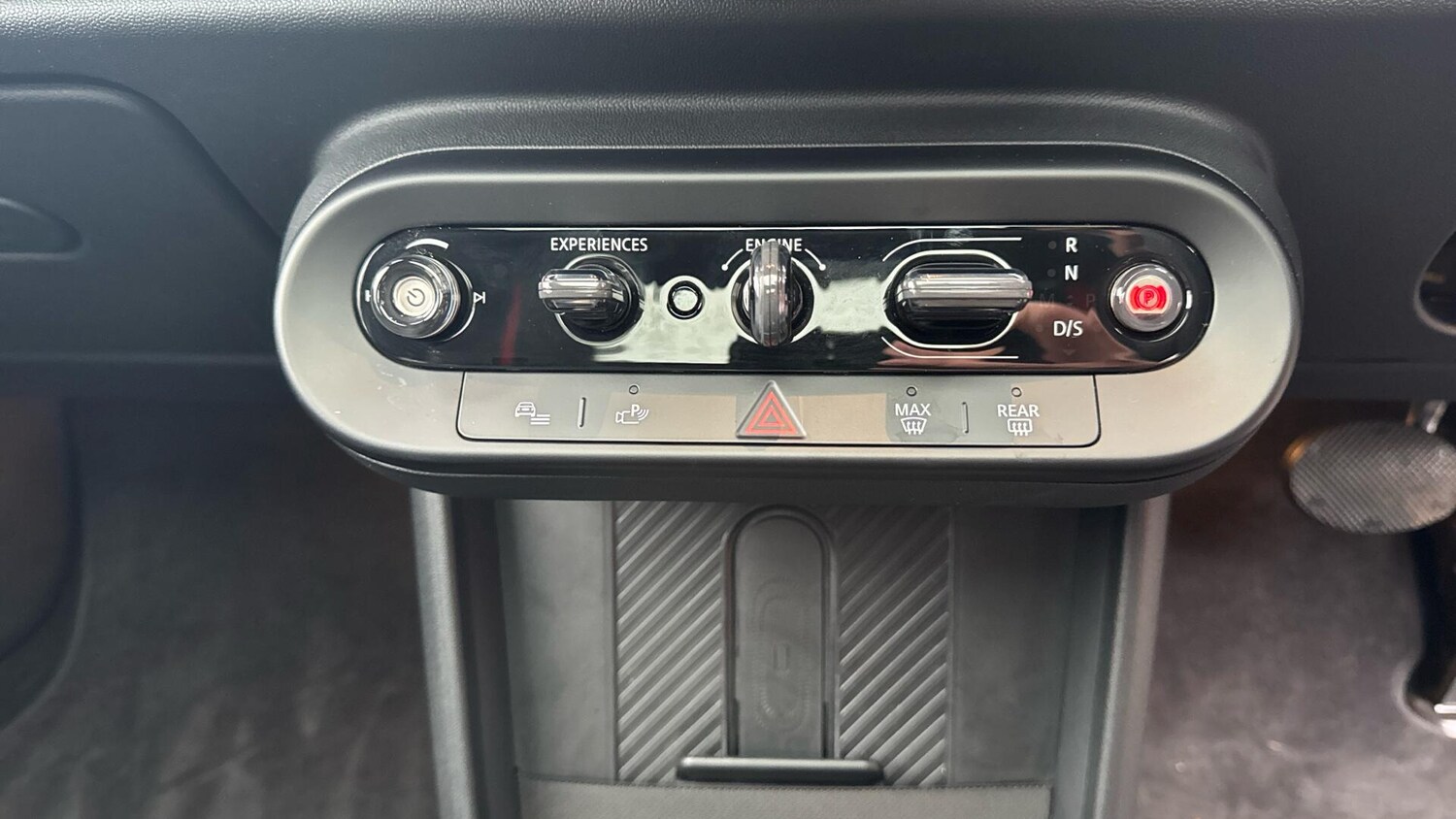 Used MINI Cooper 2024 for sale - 77616885: Photo 10