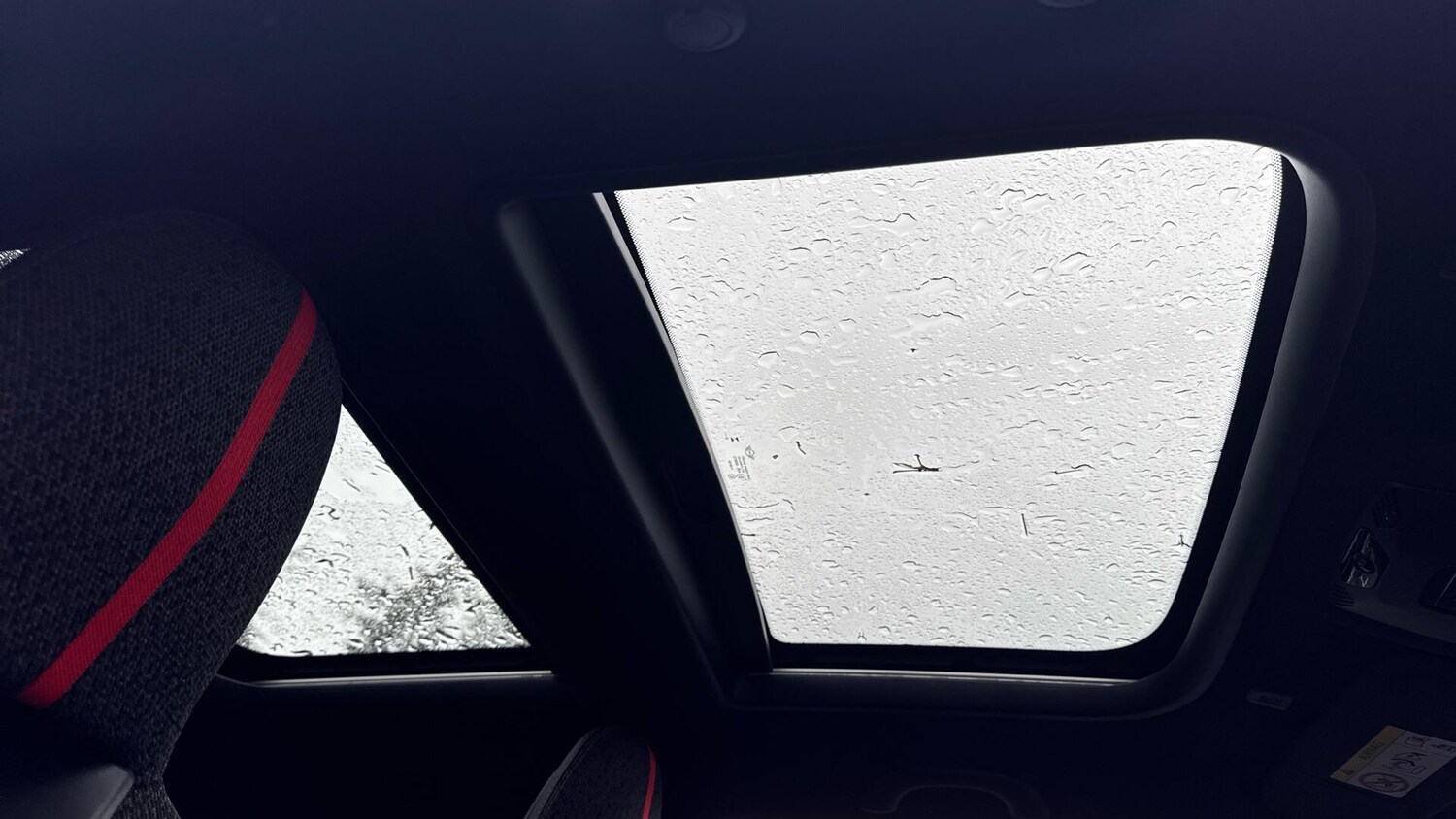 Used MINI Cooper 2024 for sale - 77616885: Photo 19