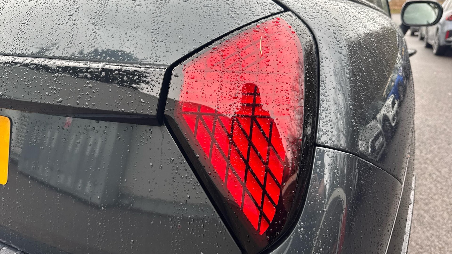 Used MINI Cooper 2024 for sale - 77616885: Photo 20