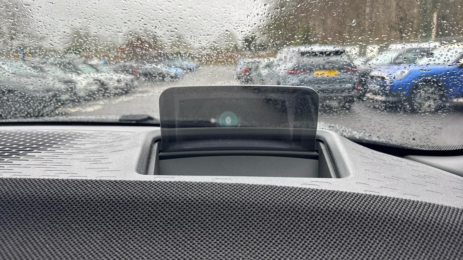 Used MINI Cooper 2024 for sale - 77616885: Photo 32