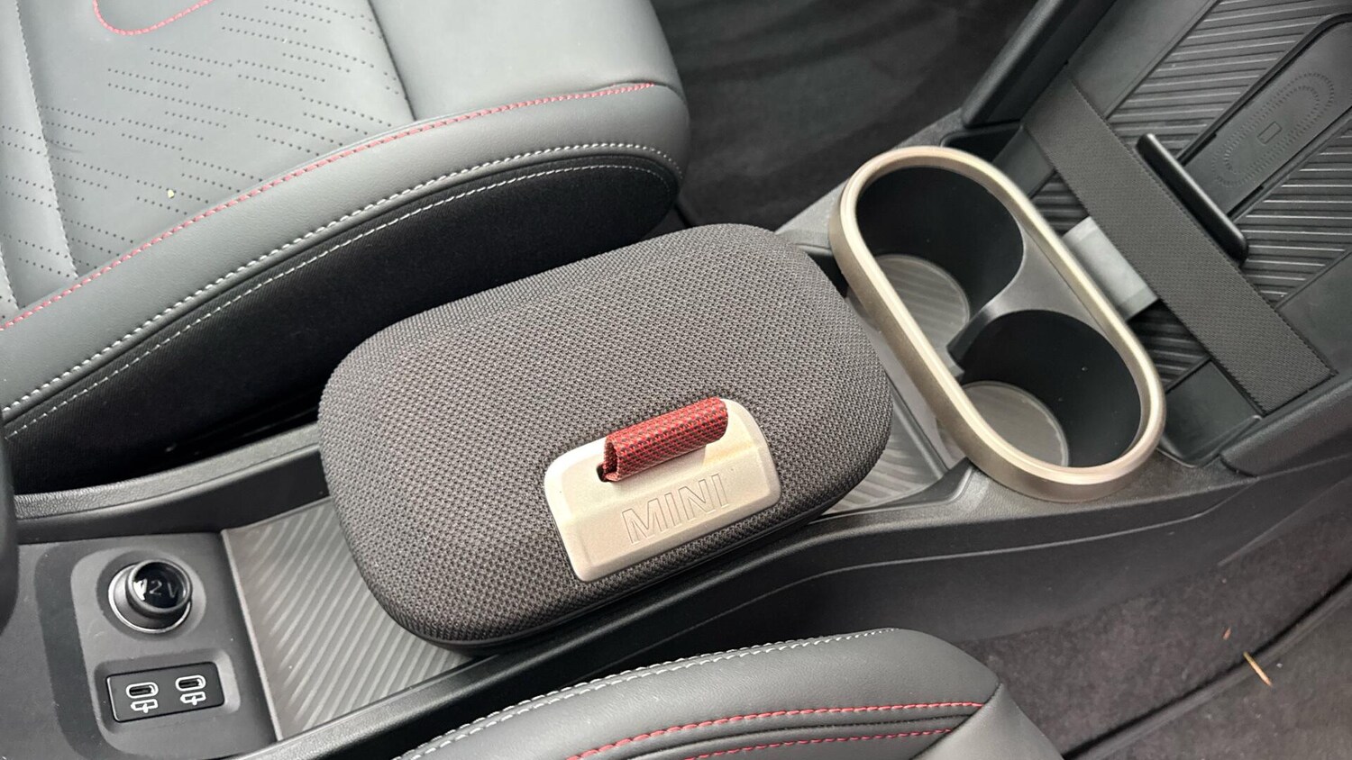 Used MINI Cooper 2024 for sale - 77616885: Photo 33