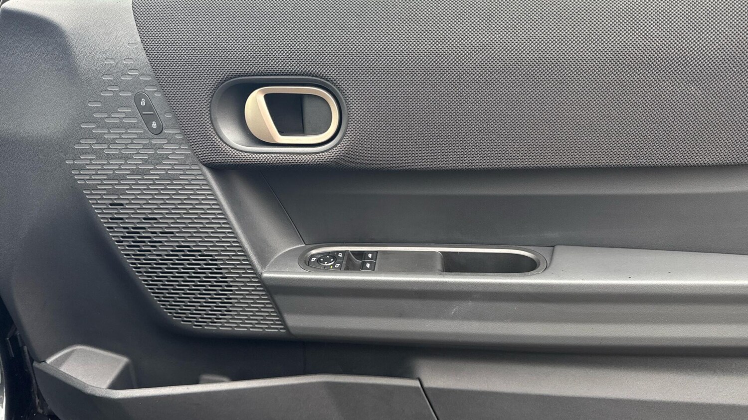 Used MINI Cooper 2024 for sale - 77616885: Photo 34