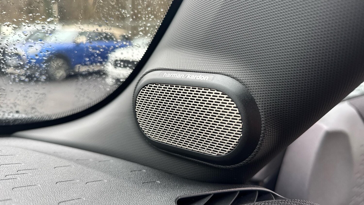 Used MINI Cooper 2024 for sale - 77616885: Photo 36