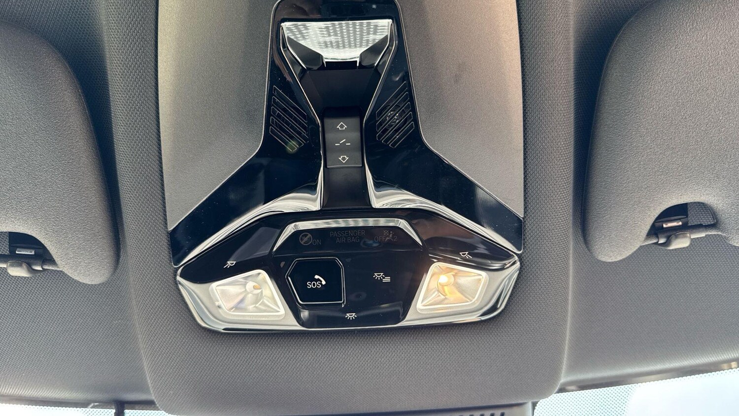 Used MINI Cooper 2024 for sale - 77616885: Photo 37