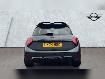 Used MINI Cooper 2024 for sale - 77616885: Photo