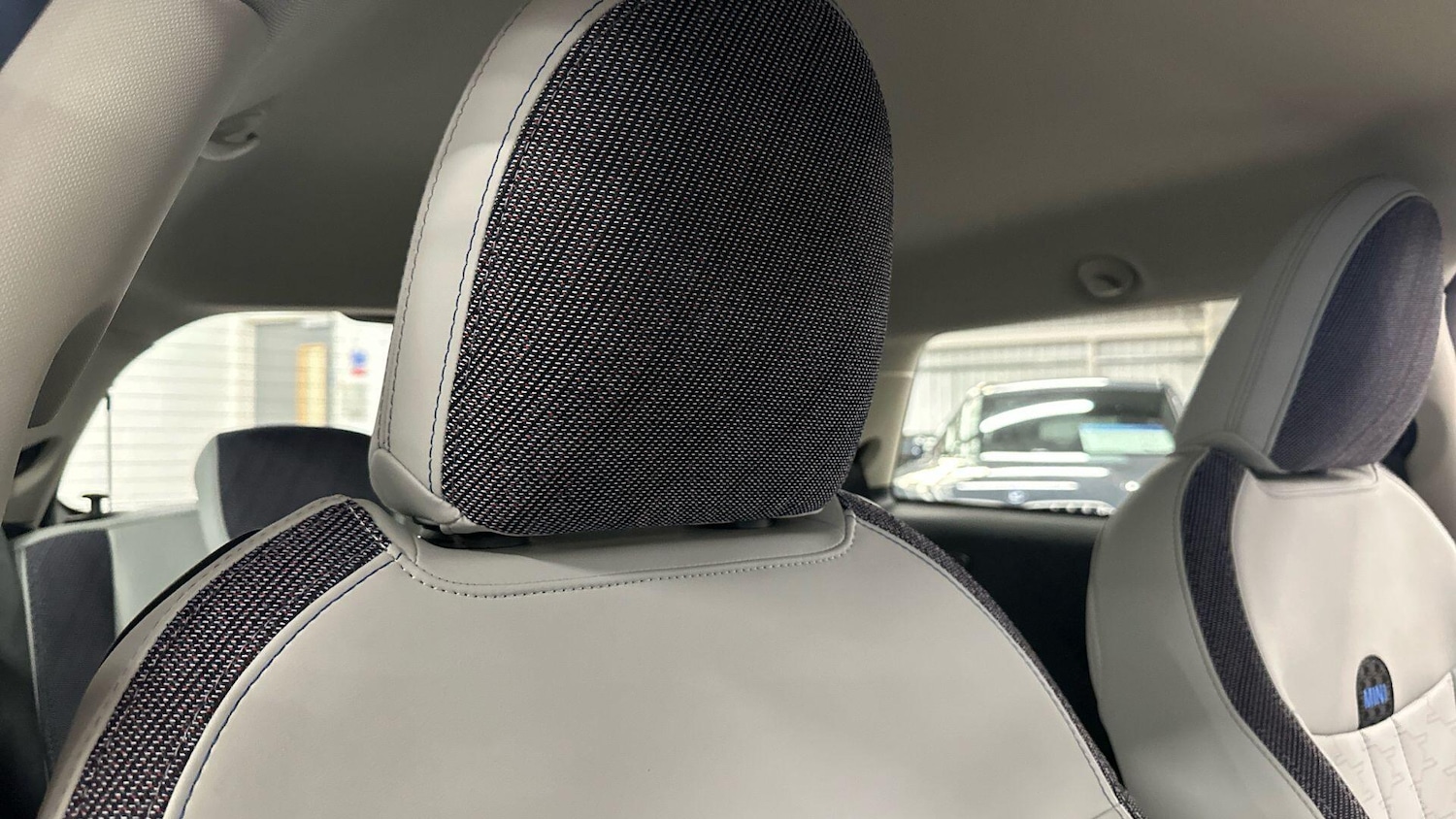 Used MINI Cooper 2025 for sale - 77616877: Photo 10