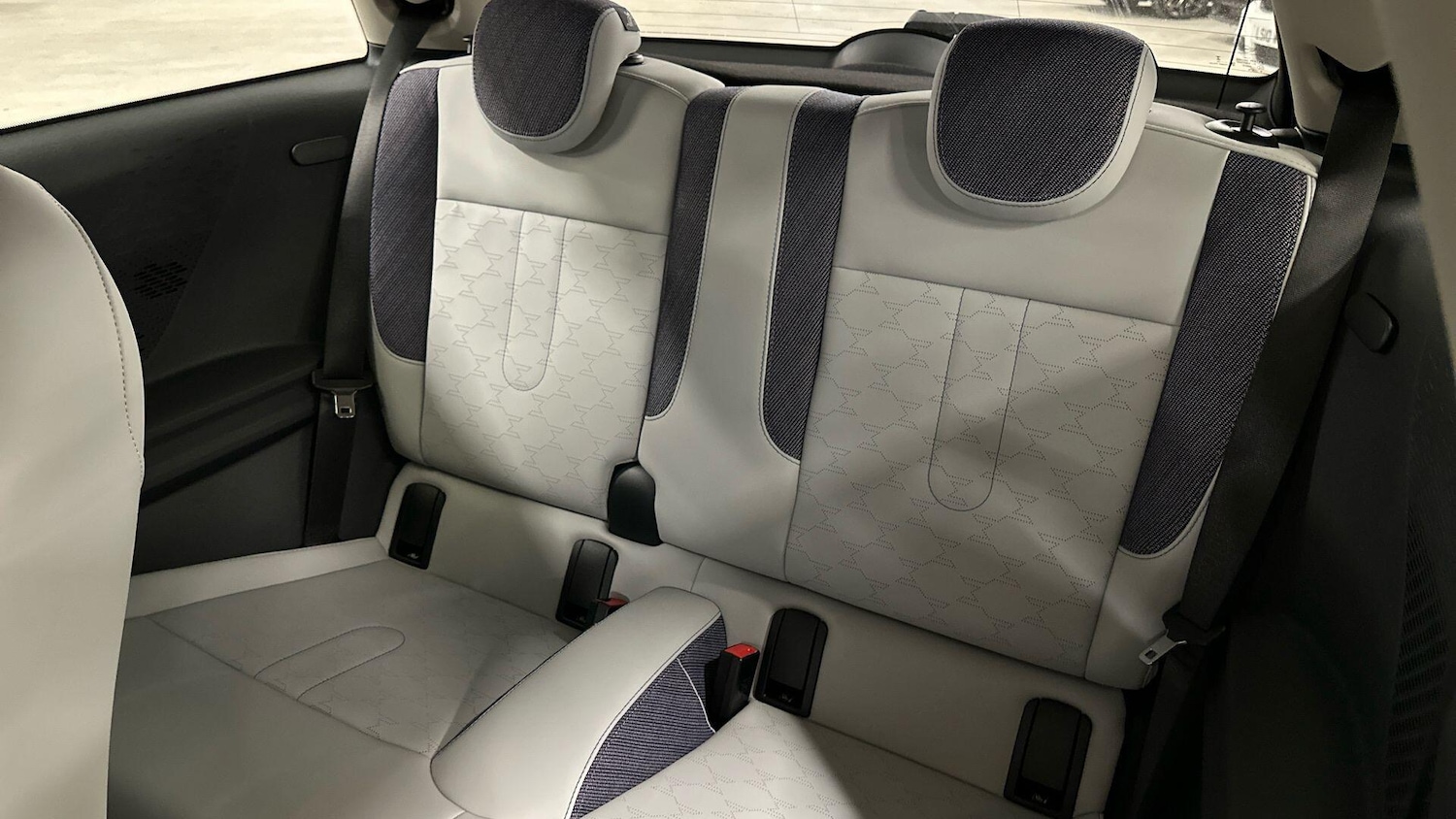 Used MINI Cooper 2025 for sale - 77616877: Photo 11