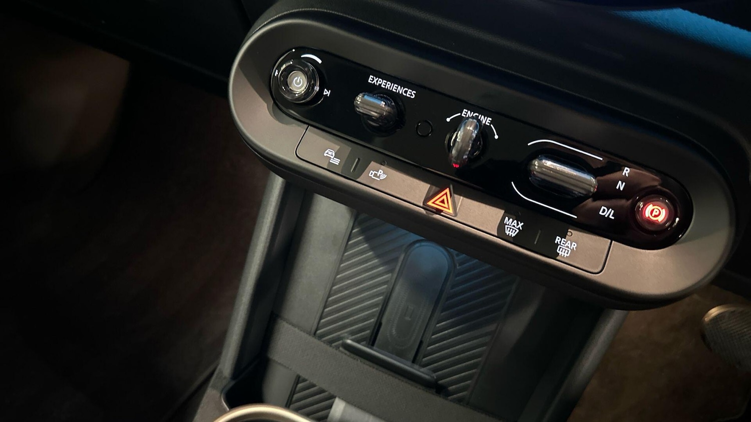 Used MINI Cooper 2025 for sale - 77616877: Photo 12