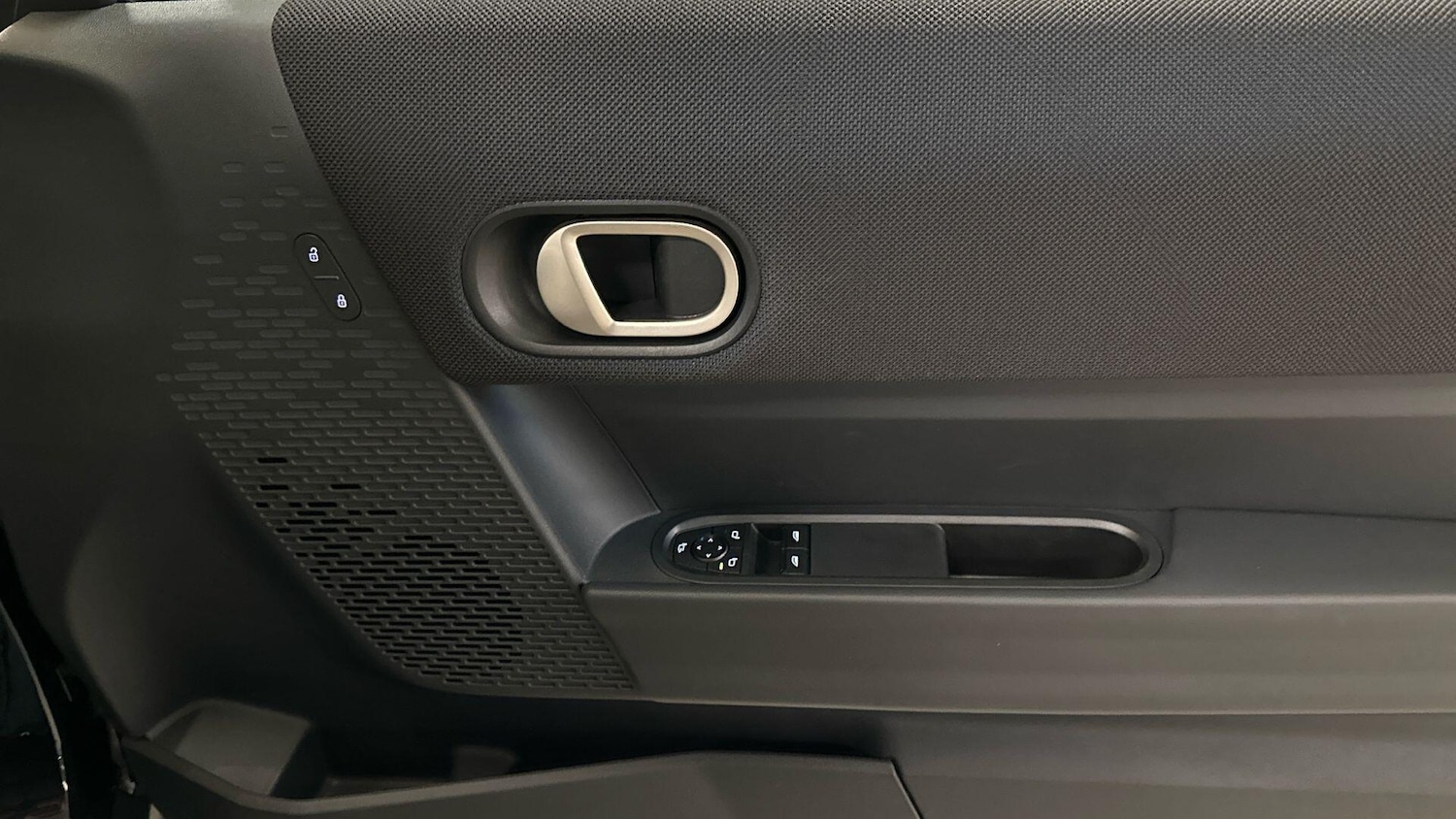 Used MINI Cooper 2025 for sale - 77616877: Photo 13