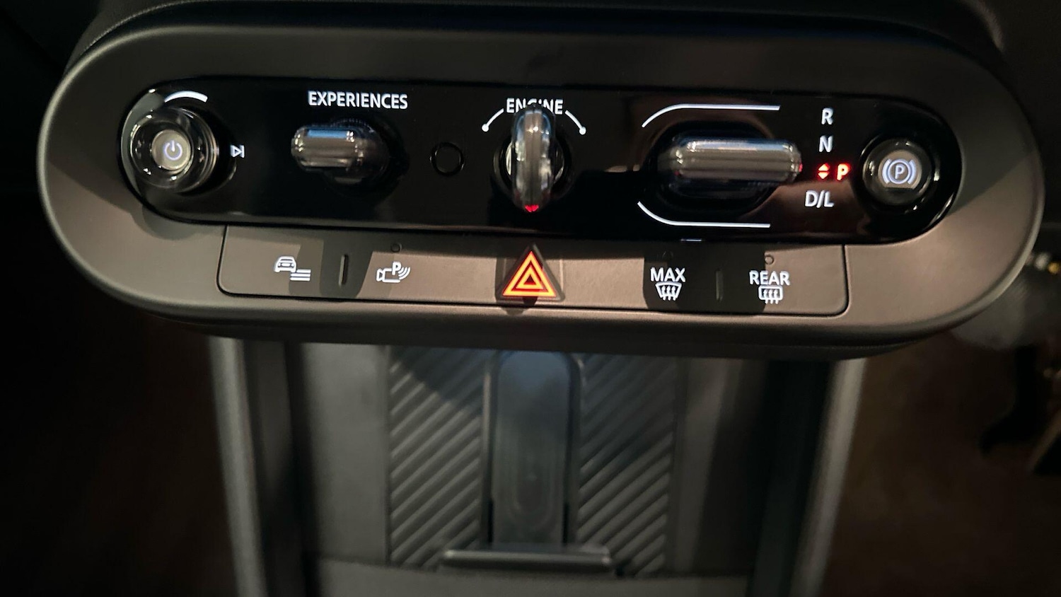 Used MINI Cooper 2025 for sale - 77616877: Photo 15