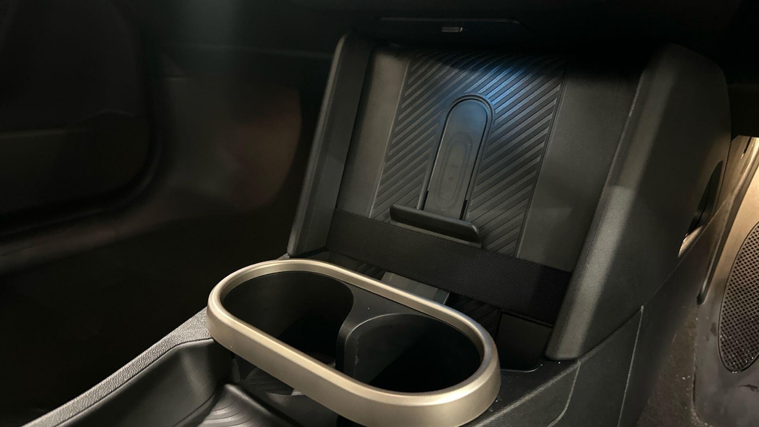 Used MINI Cooper 2025 for sale - 77616877: Photo 16