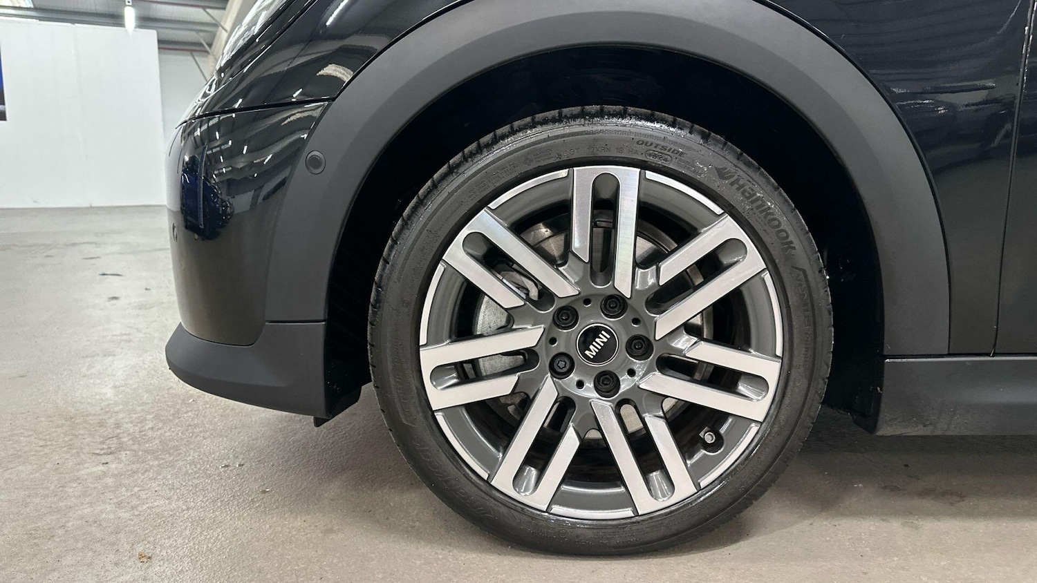 Used MINI Cooper 2025 for sale - 77616877: Photo 20