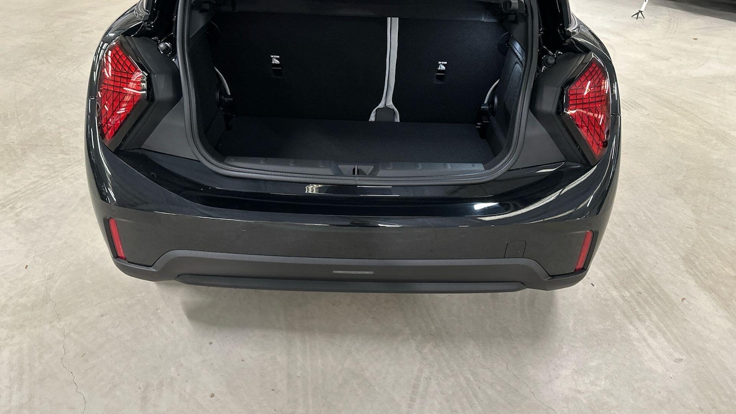 Used MINI Cooper 2025 for sale - 77616877: Photo 24