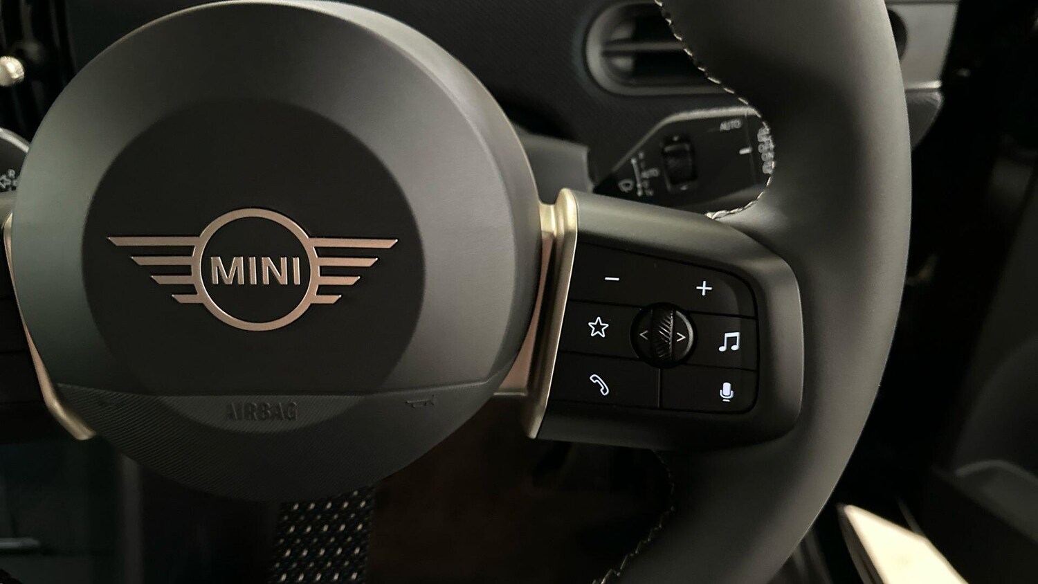 Used MINI Cooper 2025 for sale - 77616877: Photo 29