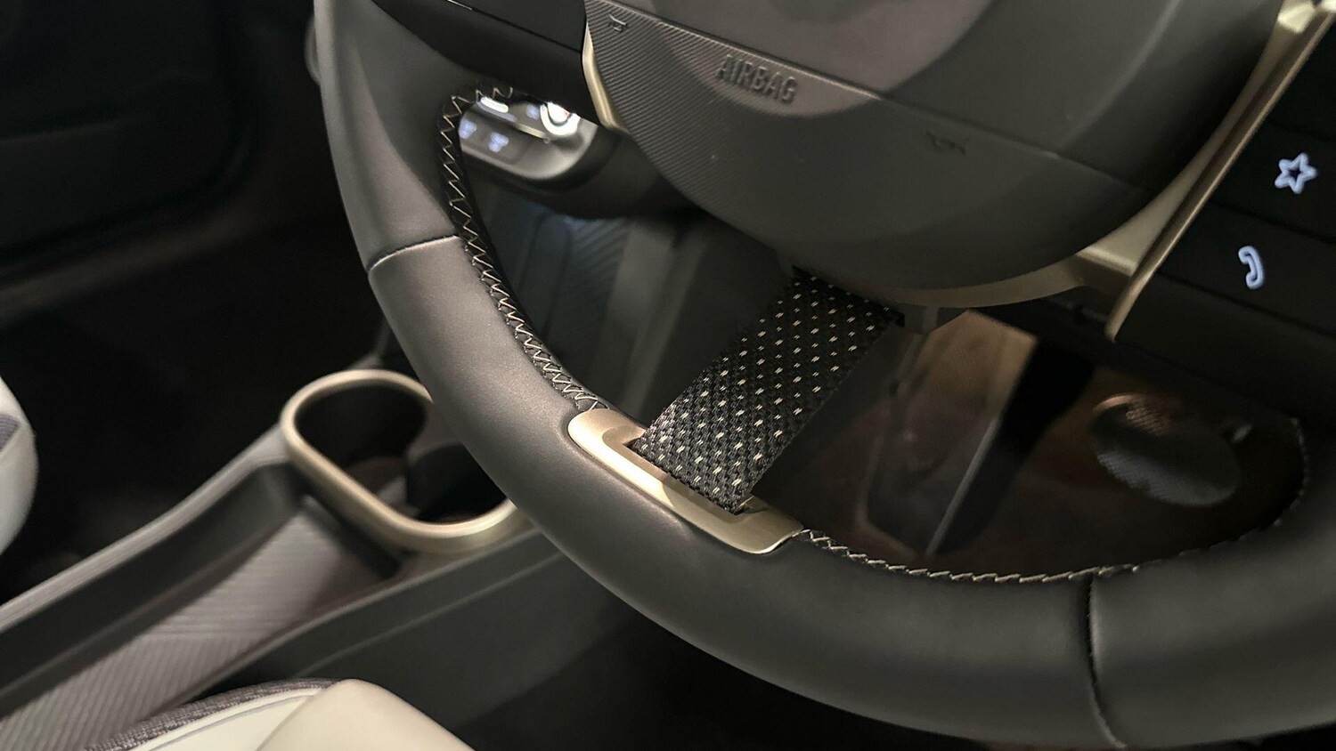 Used MINI Cooper 2025 for sale - 77616877: Photo 30