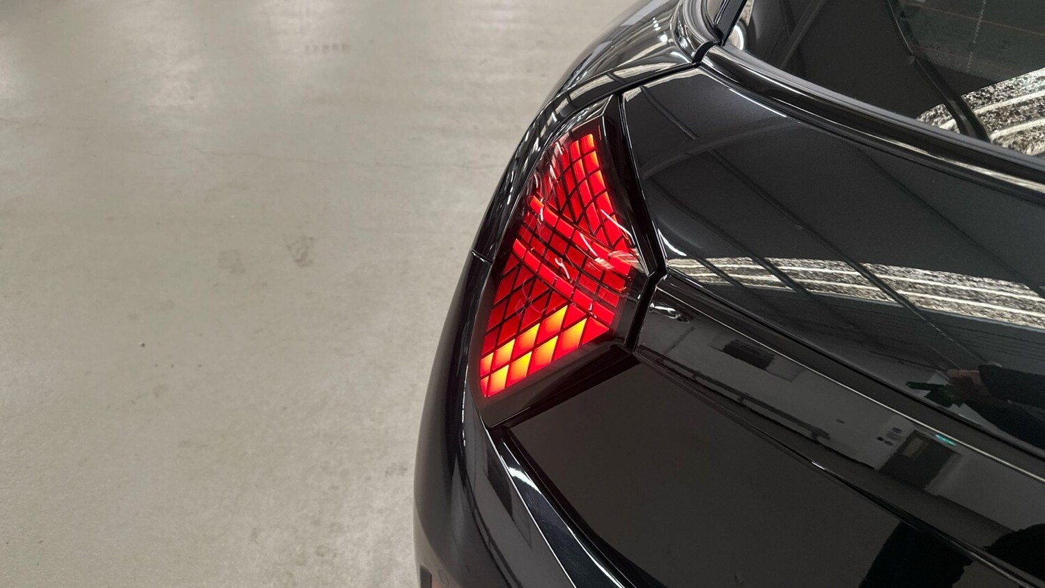 Used MINI Cooper 2025 for sale - 77616877: Photo 33