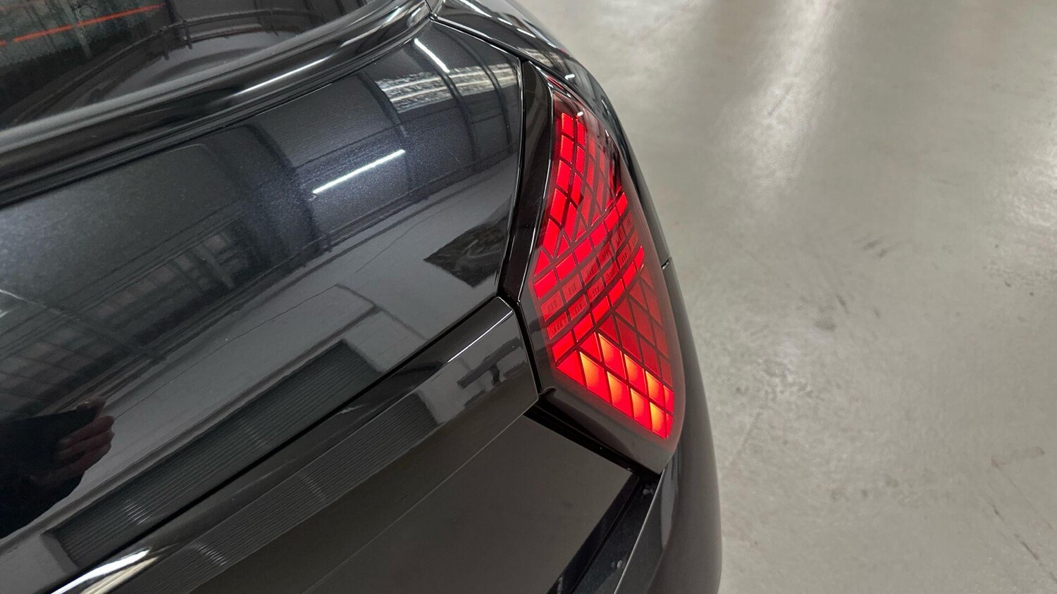 Used MINI Cooper 2025 for sale - 77616877: Photo 34