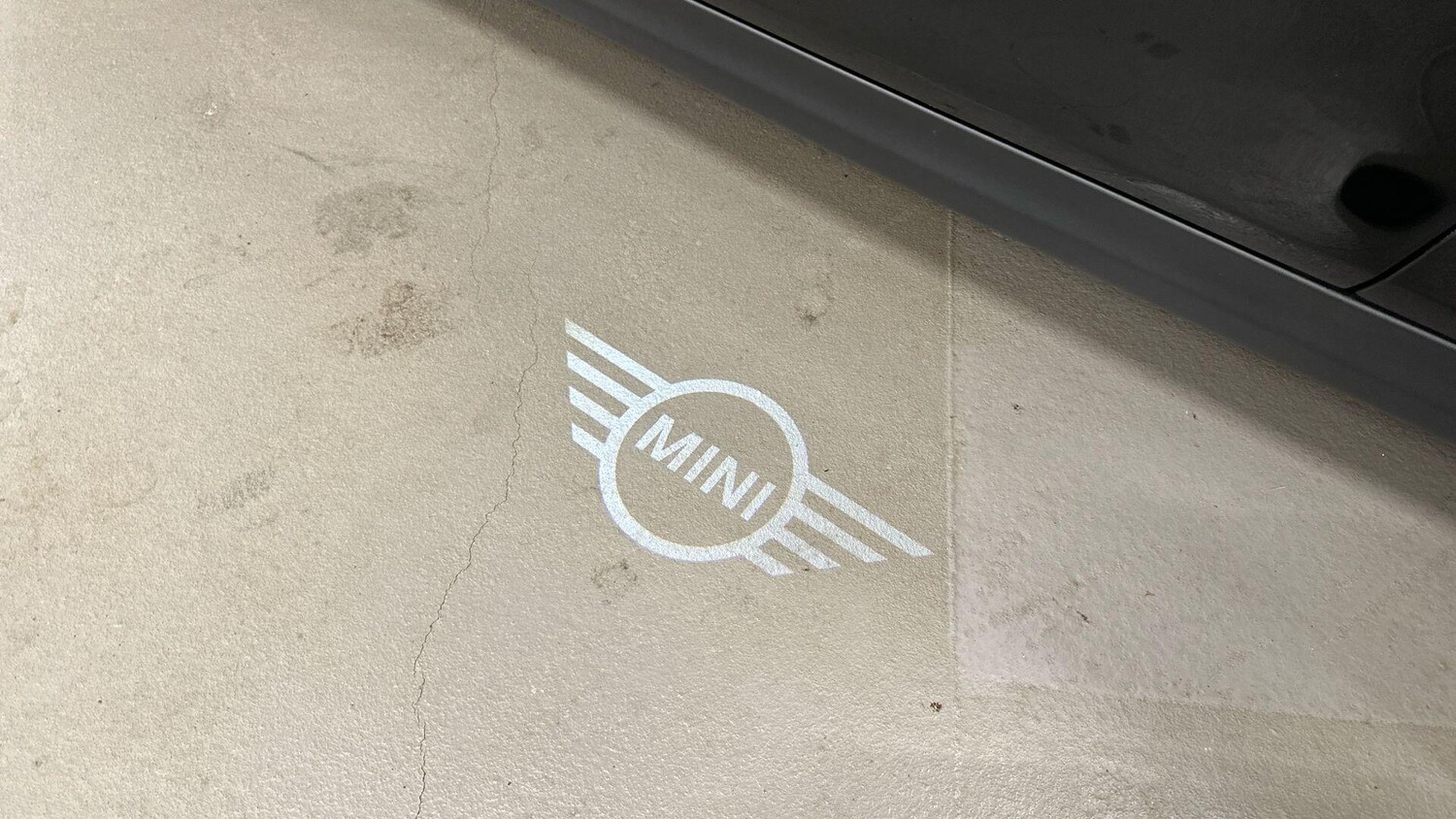 Used MINI Cooper 2025 for sale - 77616877: Photo 39