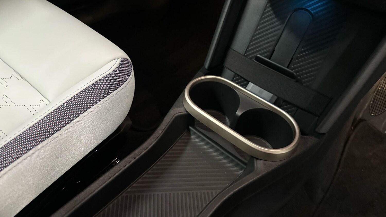 Used MINI Cooper 2025 for sale - 77616877: Photo 43