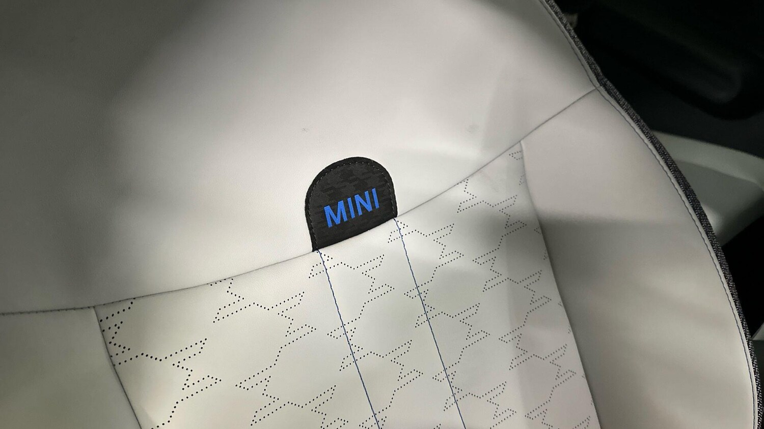 Used MINI Cooper 2025 for sale - 77616877: Photo 46