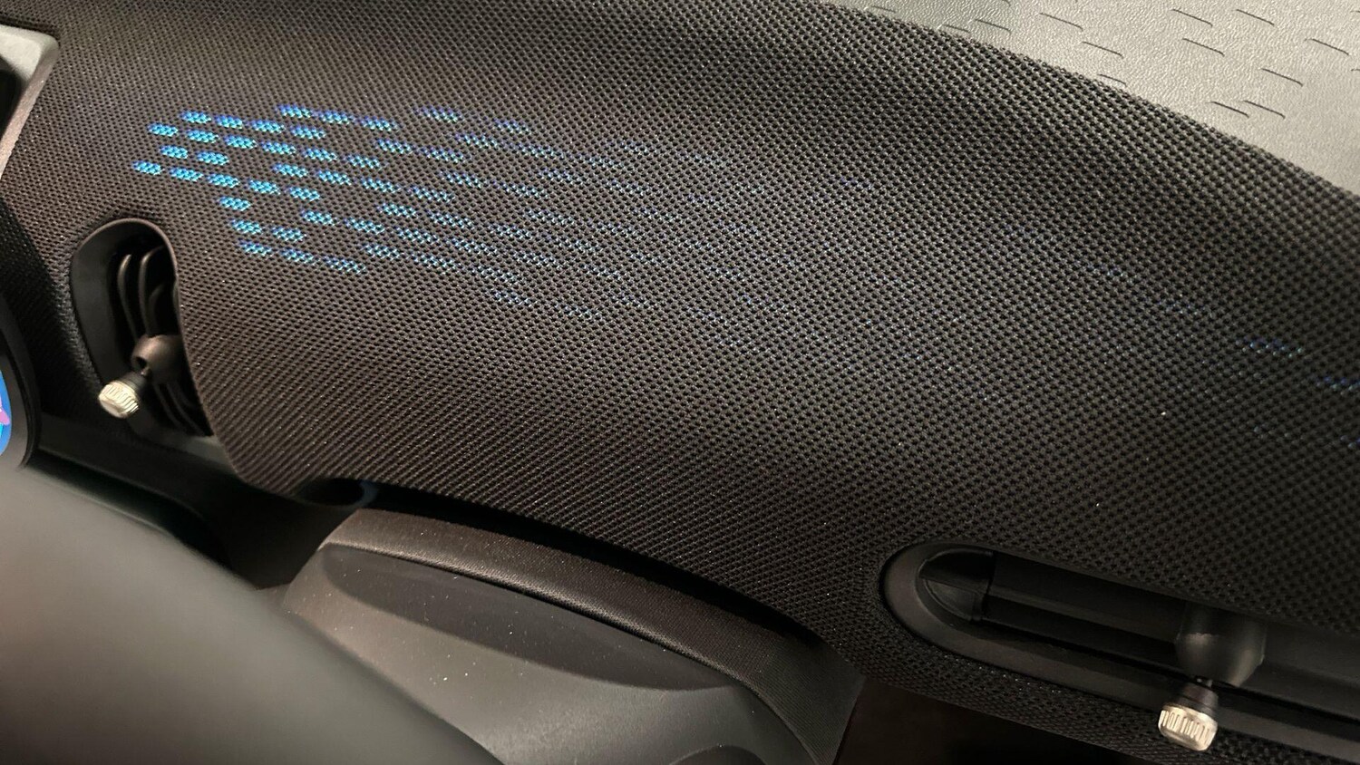 Used MINI Cooper 2025 for sale - 77616877: Photo 47