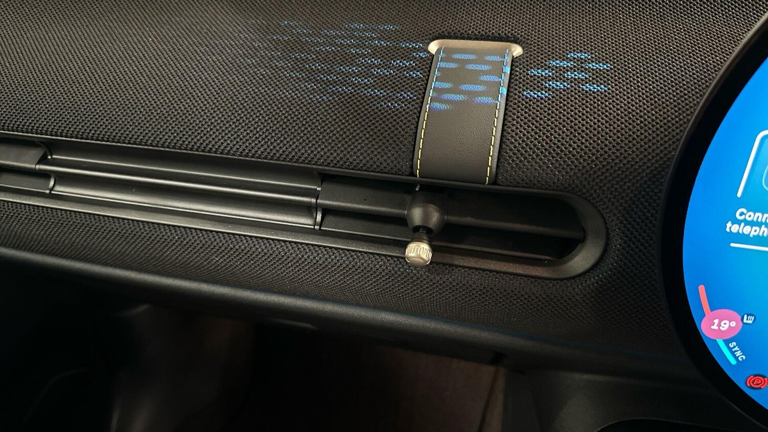 Used MINI Cooper 2025 for sale - 77616877: Photo 49