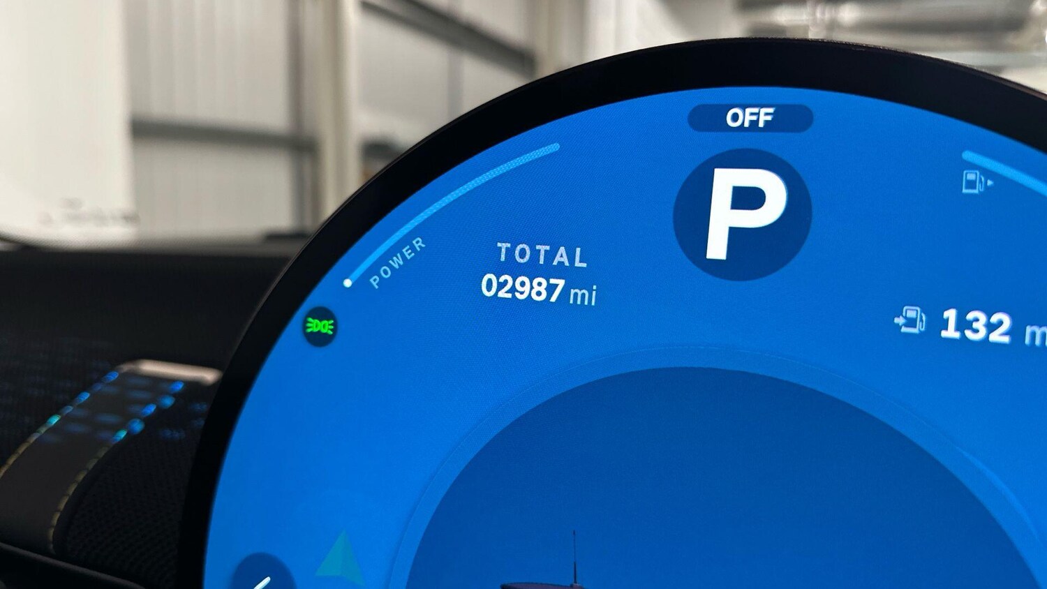 Used MINI Cooper 2025 for sale - 77616877: Photo 55