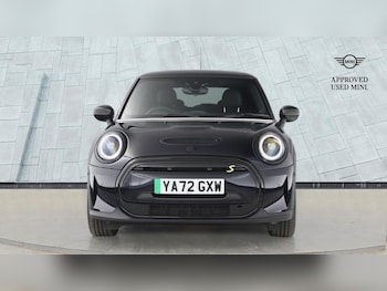 Used MINI Hatch 2023 for sale - 79348313: Photo