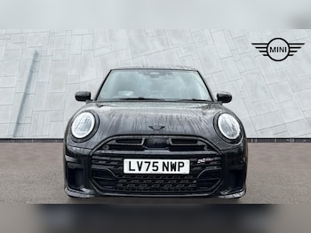 Used MINI Cooper 2025 for sale - 78504755: Photo