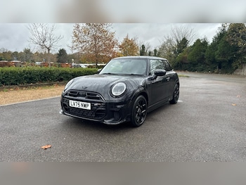 Used MINI Cooper 2025 for sale - 78504755: Photo