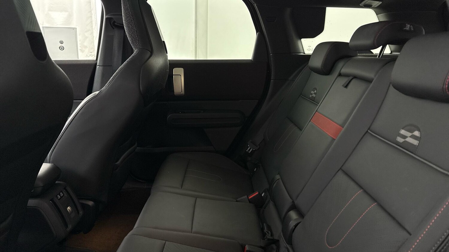 Used MINI Countryman for sale - 77658377: Photo 12