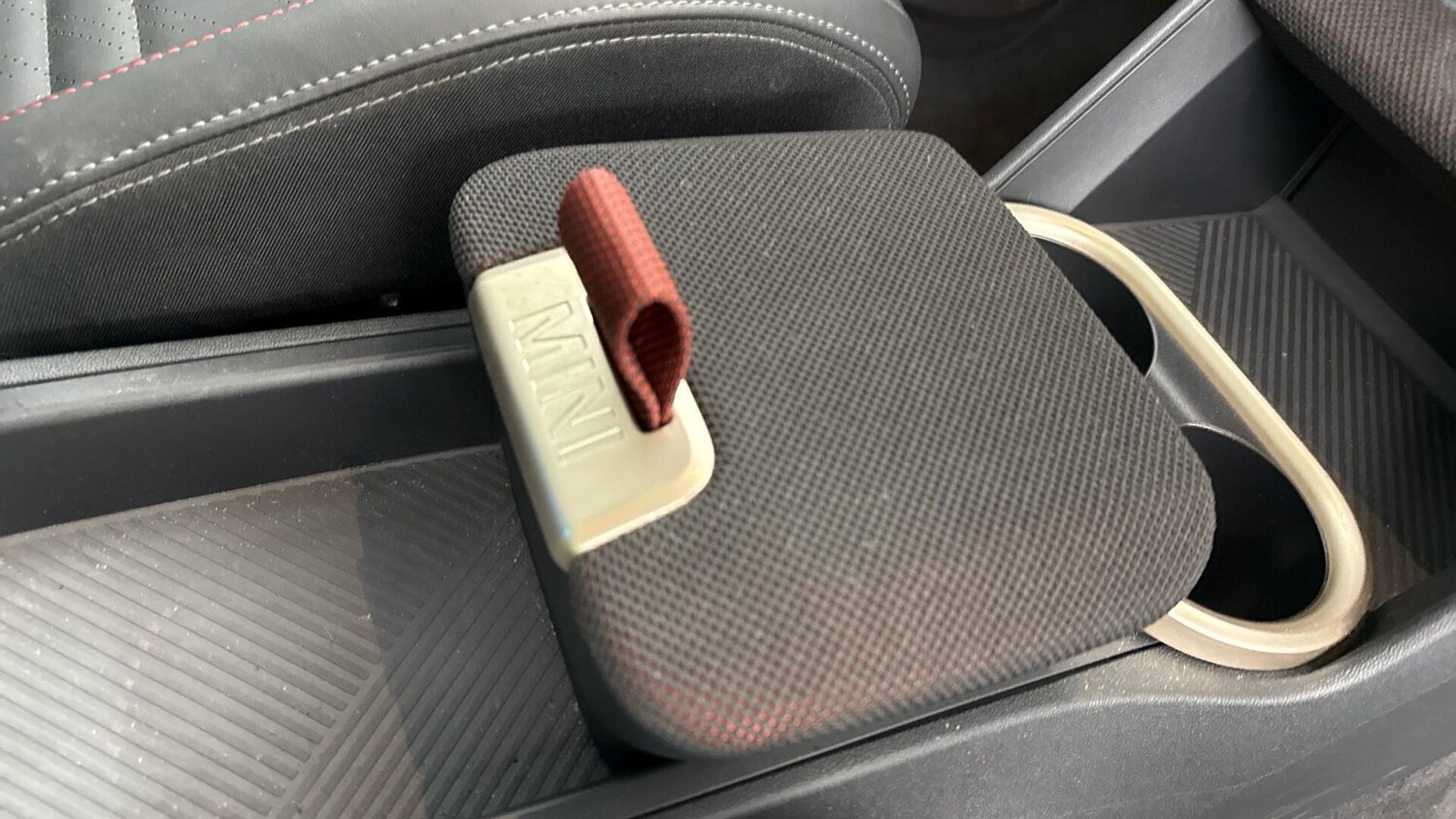 Used MINI Countryman for sale - 77658377: Photo 16