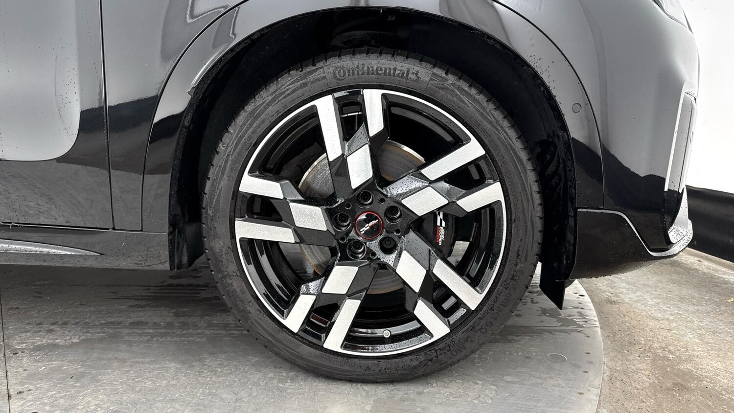 Used MINI Countryman for sale - 77658377: Photo 17