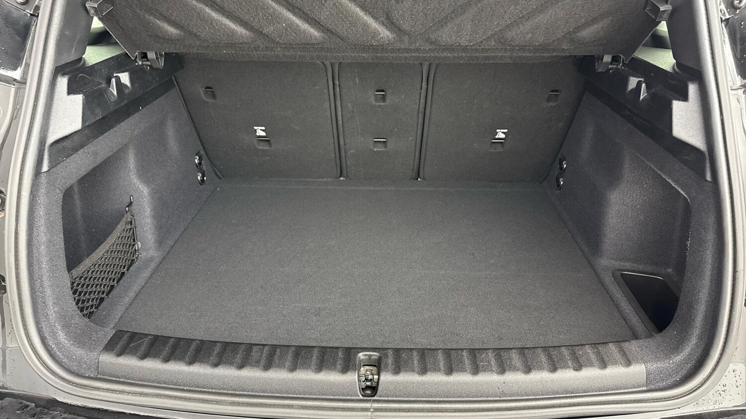 Used MINI Countryman for sale - 77658377: Photo 19