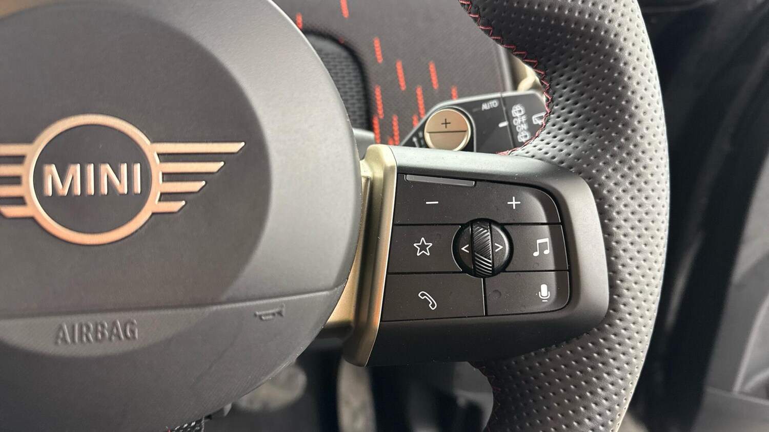 Used MINI Countryman for sale - 77658377: Photo 25