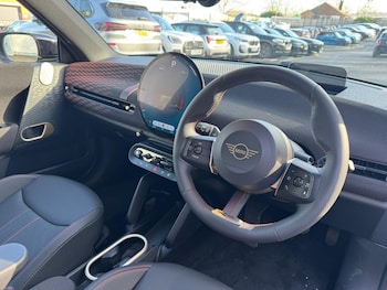 Used MINI Cooper 2025 for sale - 78348451: Photo