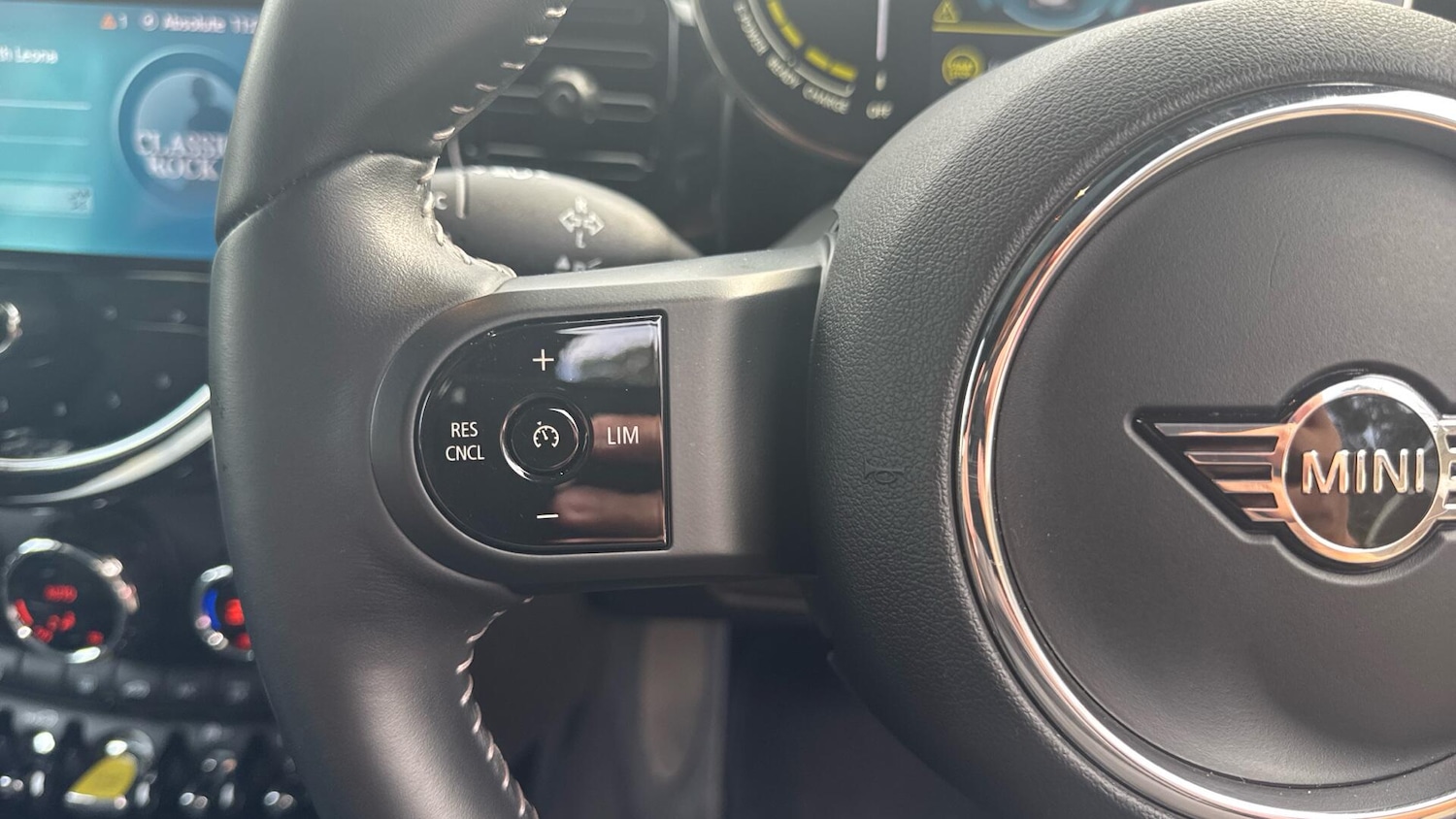 Used MINI Hatch 2023 for sale - 77993362: Photo 14