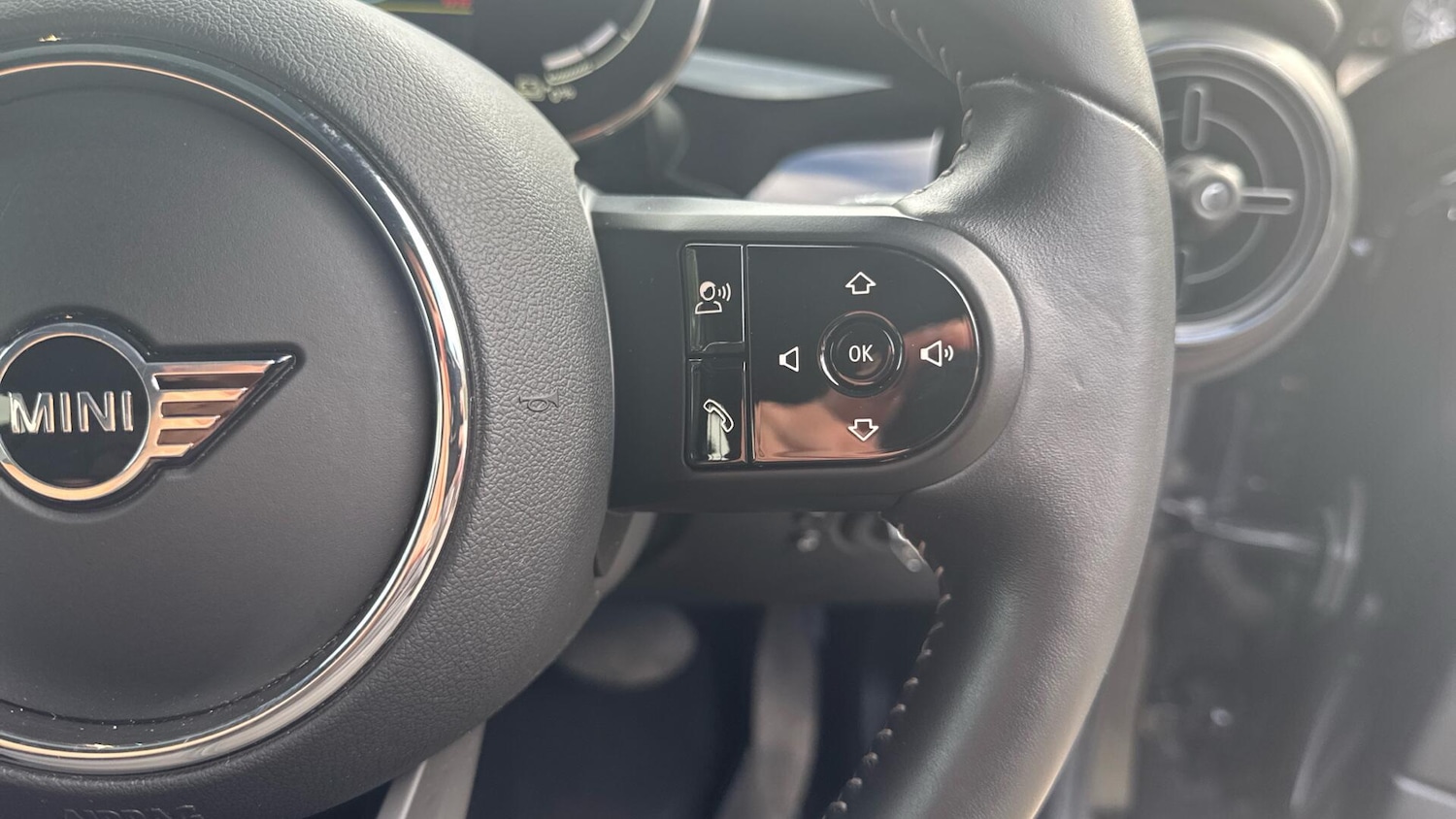 Used MINI Hatch 2023 for sale - 77993362: Photo 15