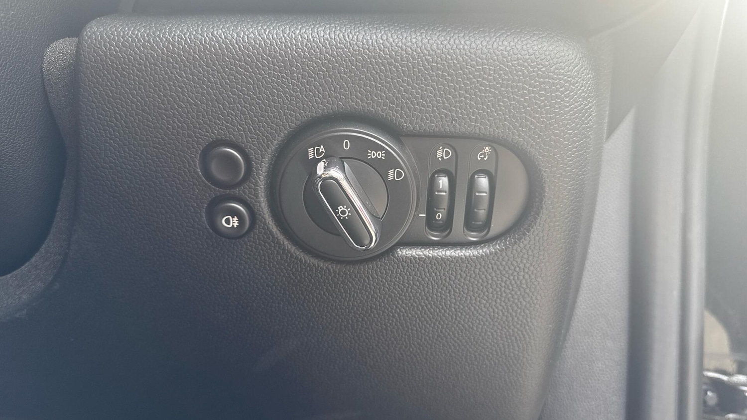 Used MINI Hatch 2023 for sale - 77993362: Photo 16