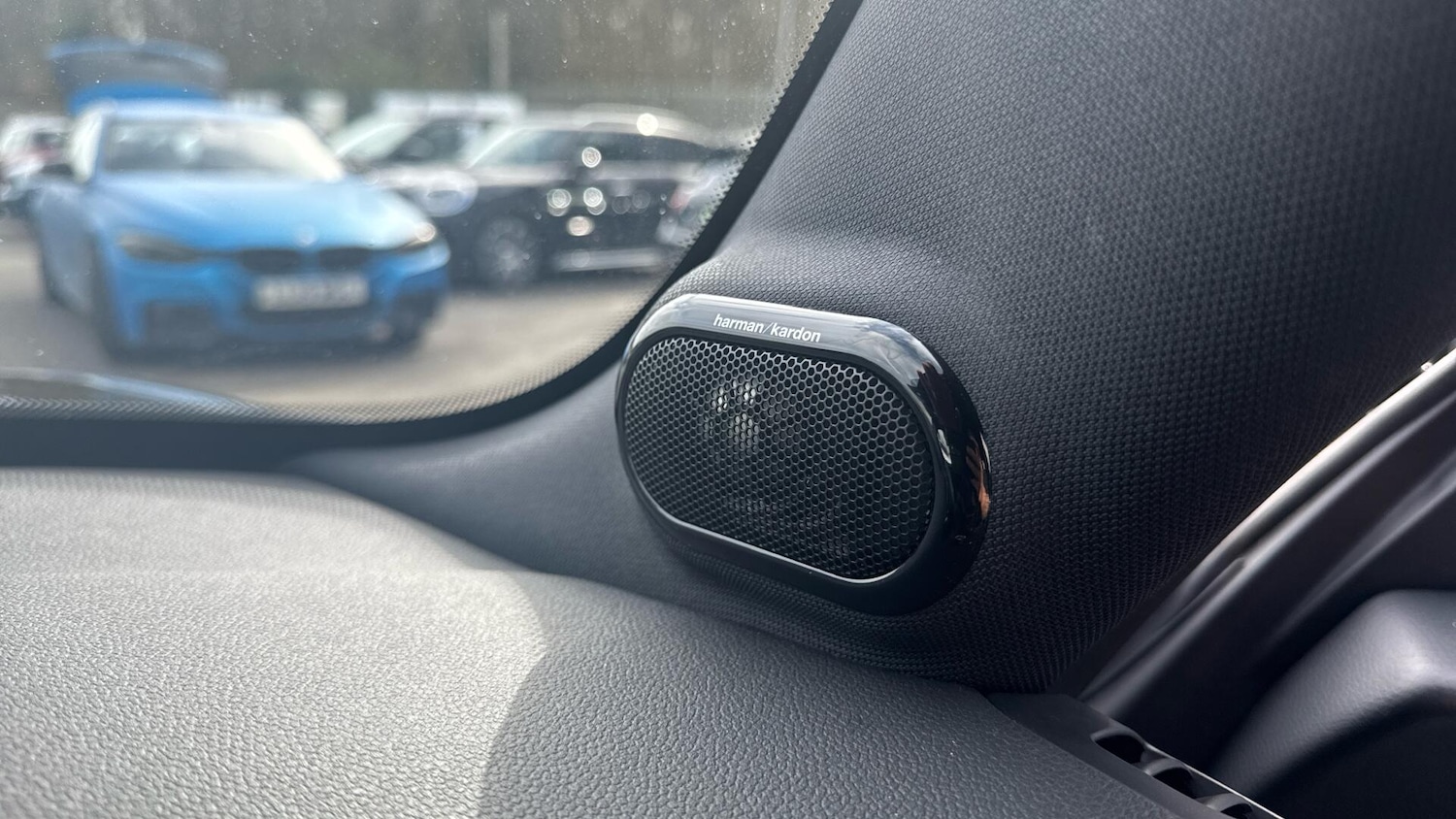 Used MINI Hatch 2023 for sale - 77993362: Photo 19