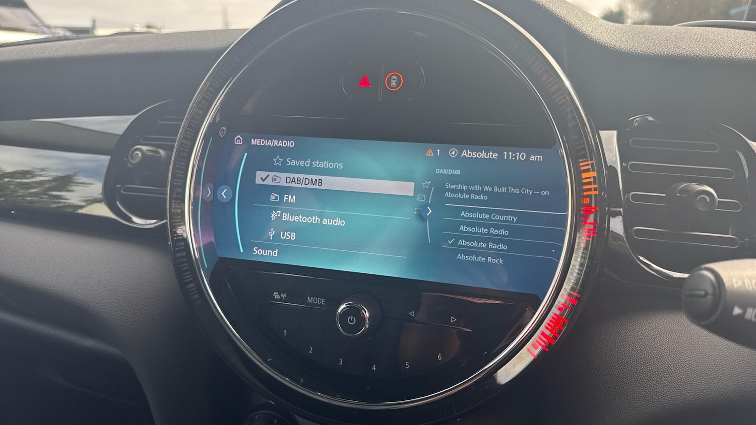 Used MINI Hatch 2023 for sale - 77993362: Photo 22