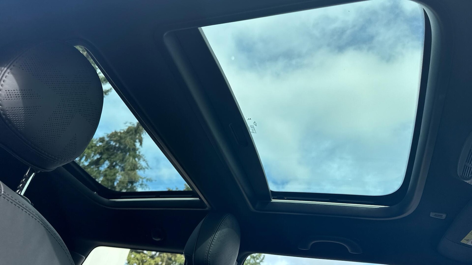 Used MINI Hatch 2023 for sale - 77993362: Photo 26