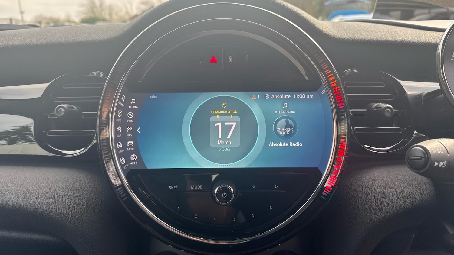 Used MINI Hatch 2023 for sale - 77993362: Photo 31